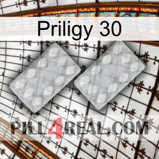 Priligy 30 17